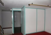 Local comercial
en venda
amb 165m² a Torrelavega, Calle Pablo Garnica foto