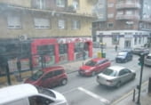 Local comercial
en venda
amb 165m² a Torrelavega, Calle Pablo Garnica foto
