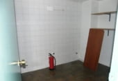 Local comercial
en venda
amb 165m² a Torrelavega, Calle Pablo Garnica foto