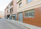 160m² locaux commerciaux pour vente à Santa Margarida de Montbui, Passeig Espanya photo