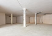160m² locaux commerciaux pour vente à Santa Margarida de Montbui, Passeig Espanya photo