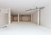 160m² locaux commerciaux pour vente à Santa Margarida de Montbui, Passeig Espanya photo