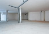 160m² locaux commerciaux pour vente à Santa Margarida de Montbui, Passeig Espanya photo
