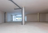 160m² locaux commerciaux pour vente à Santa Margarida de Montbui, Passeig Espanya photo