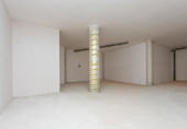 160m² locaux commerciaux pour vente à Santa Margarida de Montbui, Passeig Espanya photo