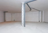 160m² locaux commerciaux pour vente à Santa Margarida de Montbui, Passeig Espanya photo