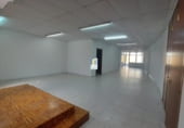 131m² locaux commerciaux pour vente à Zamora, Calle Florián D'Ocampo photo