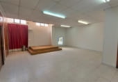 131m² locaux commerciaux pour vente à Zamora, Calle Florián D'Ocampo photo