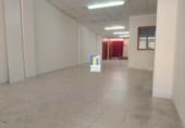 131m² locaux commerciaux pour vente à Zamora, Calle Florián D'Ocampo photo