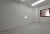 131m² locaux commerciaux pour vente à Zamora, Calle Florián D'Ocampo photo