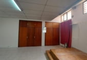 131m² locaux commerciaux pour vente à Zamora, Calle Florián D'Ocampo photo