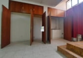 131m² locaux commerciaux pour vente à Zamora, Calle Florián D'Ocampo photo