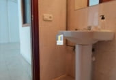 131m² locaux commerciaux pour vente à Zamora, Calle Florián D'Ocampo photo