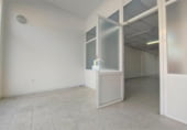 131m² locaux commerciaux pour vente à Zamora, Calle Florián D'Ocampo photo