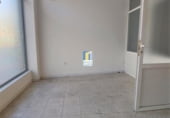 131m² locaux commerciaux pour vente à Zamora, Calle Florián D'Ocampo photo