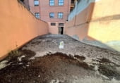 131m² locaux commerciaux pour vente à Zamora, Calle Florián D'Ocampo photo