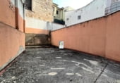 131m² locaux commerciaux pour vente à Zamora, Calle Florián D'Ocampo photo