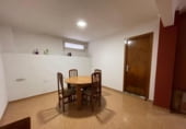 110m² commercial premises for sale in Argentona, argentona, argentona photo