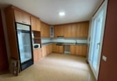 110m² commercial premises for sale in Argentona, argentona, argentona photo