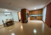 110m² commercial premises for sale in Argentona, argentona, argentona photo