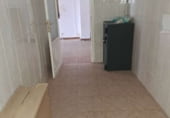 Local comercial
en venda
amb 55m² a Bailén, Calle Doctor Fleming foto