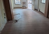 Local comercial
en venda
amb 55m² a Bailén, Calle Doctor Fleming foto