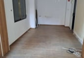 Local comercial
en venda
amb 55m² a Bailén, Calle Doctor Fleming foto