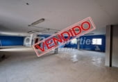 Local comercial en venta con 277m² en Arona, Calle Las Cuevas foto