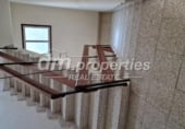 Local comercial en venta con 277m² en Arona, Calle Las Cuevas foto