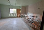 Local comercial en venta con 277m² en Arona, Calle Las Cuevas foto