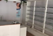 43m² locaux commerciaux pour vente à Las Rozas de Madrid, Calle Fuente photo