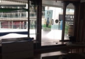 43m² locaux commerciaux pour vente à Las Rozas de Madrid, Calle Fuente photo
