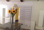 43m² locaux commerciaux pour vente à Las Rozas de Madrid, Calle Fuente photo