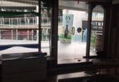43m² locaux commerciaux pour vente à Las Rozas de Madrid, Calle Fuente photo