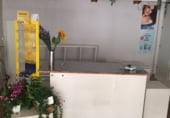 43m² locaux commerciaux pour vente à Las Rozas de Madrid, Calle Fuente photo