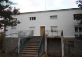 Hotel en venta con 381m² en Becedas, Camino Cepedas foto