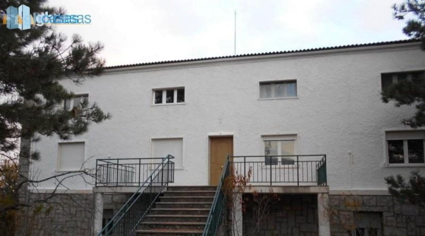 Edificio