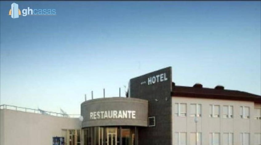 Edificio