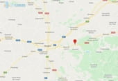 Hotel en venta con 1626m² en Arlanzón, N-120 foto