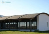 Hotel en venta con 1626m² en Arlanzón, N-120 foto