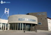 Hotel en venta con 1626m² en Arlanzón, N-120 foto