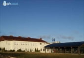 Hotel en venta con 1626m² en Arlanzón, N-120 foto