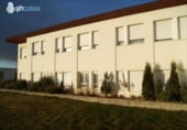 Hotel en venta con 1626m² en Arlanzón, N-120 foto