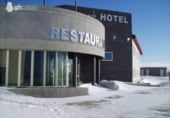 Hotel en venta con 1626m² en Arlanzón, N-120 foto