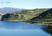 Hotel en venta con 1626m² en Arlanzón, N-120 foto