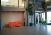 Hotel en venta con 1626m² en Arlanzón, N-120 foto