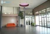 Hotel en venta con 1626m² en Arlanzón, N-120 foto