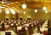 Hotel en venta con 1626m² en Arlanzón, N-120 foto