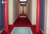 Hotel en venta con 1626m² en Arlanzón, N-120 foto