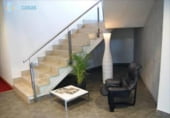 Hotel en venta con 1626m² en Arlanzón, N-120 foto